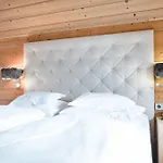 Aktiv & Alpenrose Hotel Schruns
