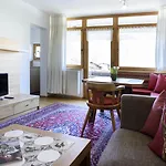 Hotel Aktiv & Alpenrose