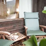 Hotel Aktiv & Alpenrose 4*