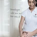 Aktiv & Alpenrose Hotel
