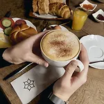 Aktiv & Alpenrose 4*