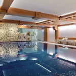 Aktiv & Alpenrose Hotel