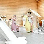 Aktiv & Alpenrose