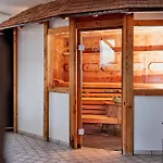 Hotel Aktiv & Alpenrose 4*