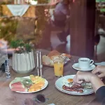 Aktiv & Alpenrose 4*