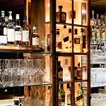 Aktiv & Alpenrose 4* Schruns