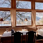 Hotel Aktiv & Alpenrose