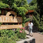 Aktiv & Alpenrose