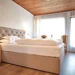 Hotel Aktiv & Alpenrose 4*