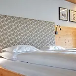 Aktiv & Alpenrose Hotel