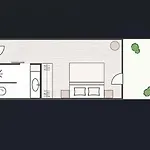 Aktiv & Alpenrose Hotel 4*