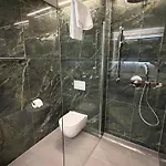 Aktiv & Alpenrose Hotel