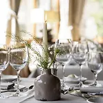 Hotel Aktiv & Alpenrose Schruns