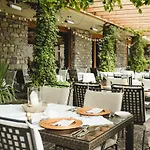 Hotel Aktiv & Alpenrose Schruns