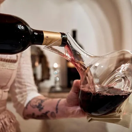 Hotel Aktiv & Alpenrose 4*