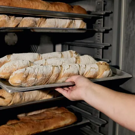 Aktiv & Alpenrose Hotel 4*