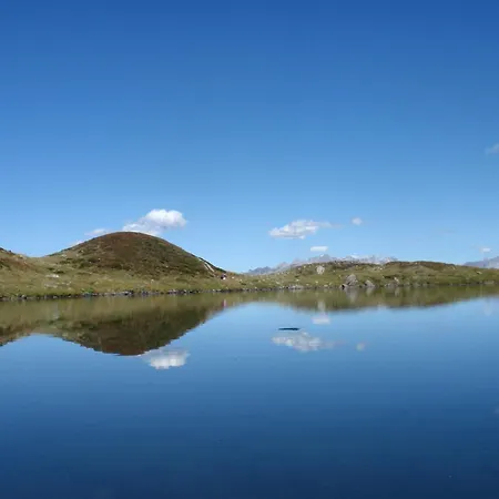 Aktiv & Alpenrose 4*