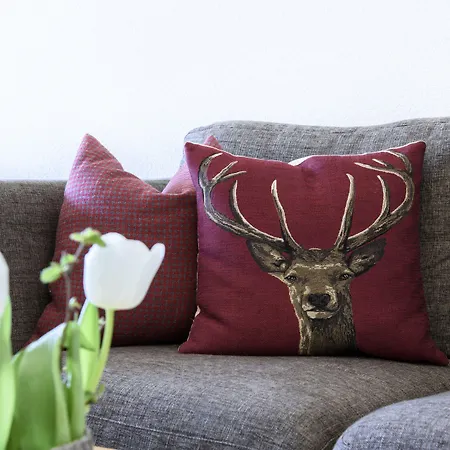 Aktiv & Alpenrose Hotel