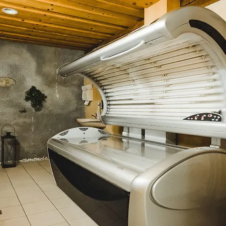 Aktiv & Alpenrose 4*