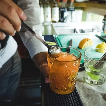 Hotel Aktiv & Alpenrose