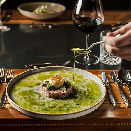 Aktiv & Alpenrose Hotel