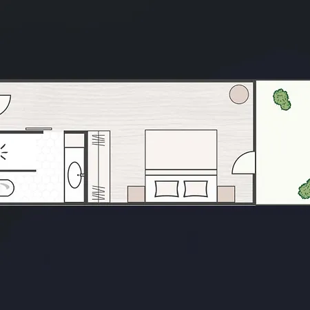 Aktiv & Alpenrose Hotel 4*