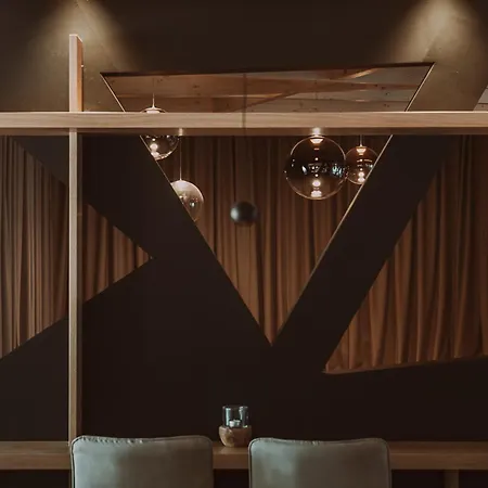 Aktiv & Alpenrose Hotel