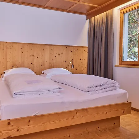 Aktiv & Alpenrose Hotel