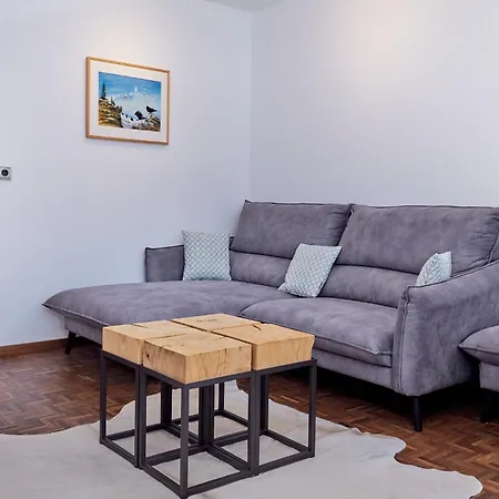Aktiv & Alpenrose Hotel 4*