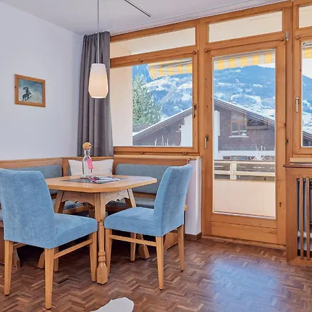 Aktiv & Alpenrose Hotel Schruns