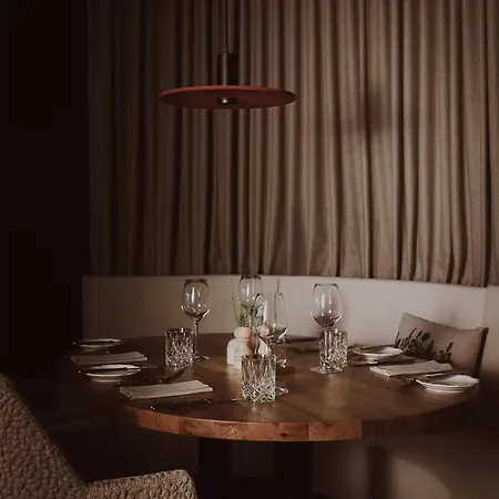 Aktiv & Alpenrose Hotel