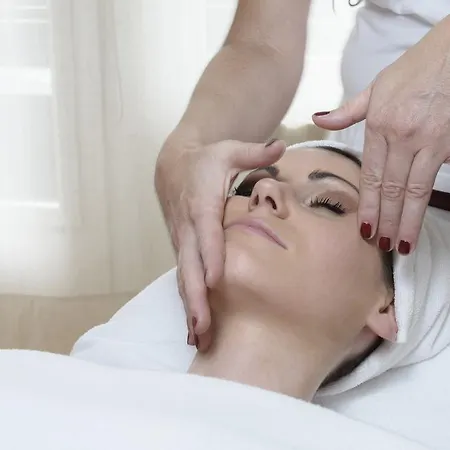 Aktiv & Alpenrose Schruns