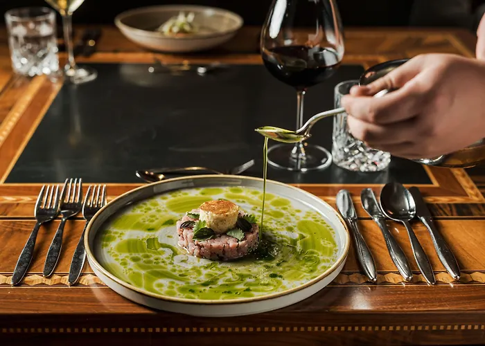 Aktiv & Alpenrose Hotel