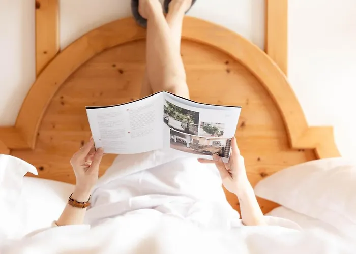 Hotel Aktiv & Alpenrose