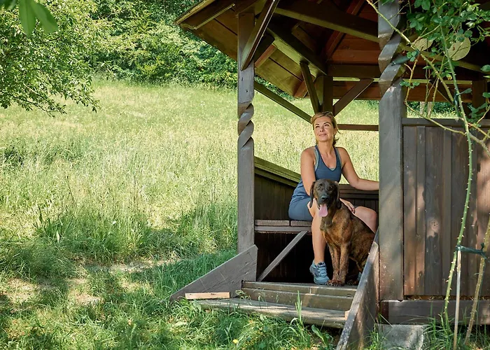 Aktiv & Alpenrose Hotel 4*