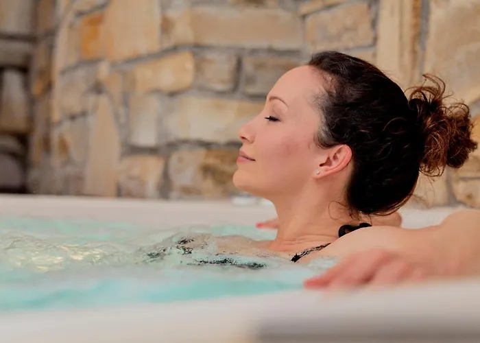 Aktiv & Alpenrose 4*