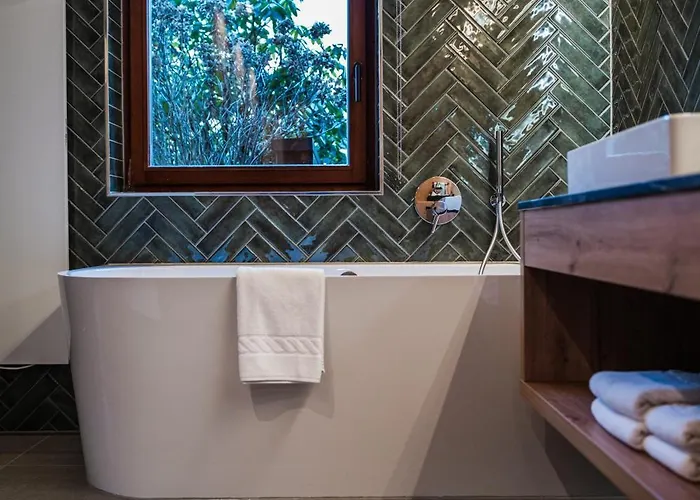 Hotel Aktiv & Alpenrose Schruns