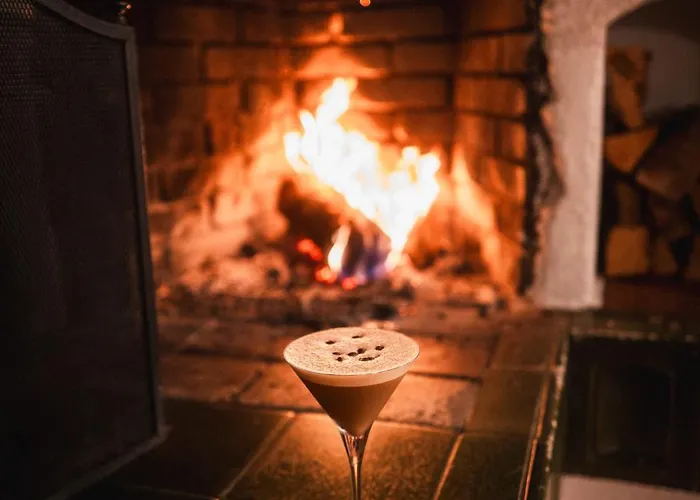 Aktiv & Alpenrose 4*